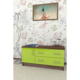 Комод Мебелеф-13