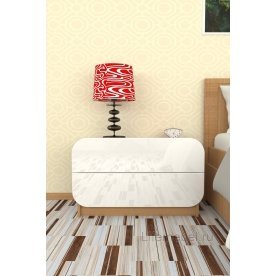 Комод Мебелеф-21