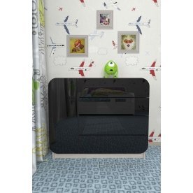 Комод Мебелеф-31