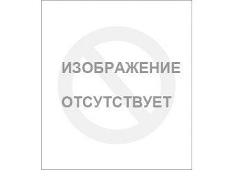 Комод Мебелеф - 34