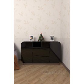 Комод Мебелеф-36