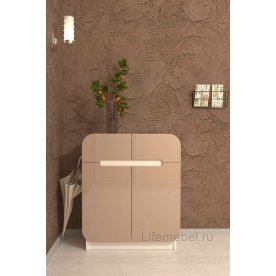 Комод Мебелеф-43