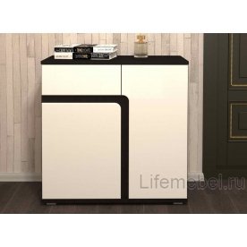 Комод Мебелеф-44