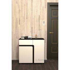 Комод Мебелеф-44