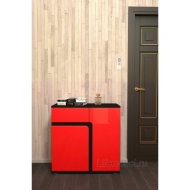 Комод Мебелеф-44