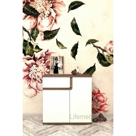 Комод Мебелеф-45