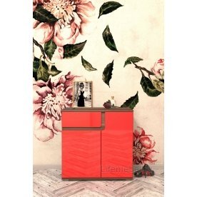 Комод Мебелеф-45