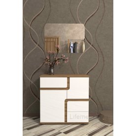 Комод Мебелеф-46