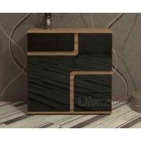 Комод Мебелеф-46