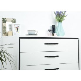 Комод Мельбурн 1408.М2