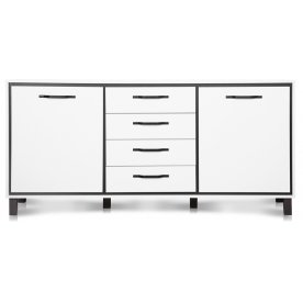 Комод Мельбурн 1409.М2