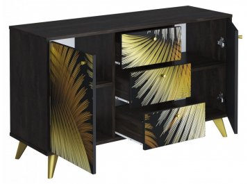 Комод Менди КМ-003