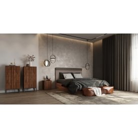 Комод Menorca MDI.CHD.MN.7