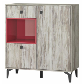 Комод Милан