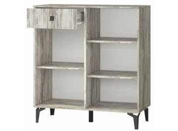 Комод Милан