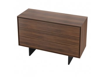 Комод Miramar