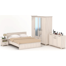 Комод Джассан