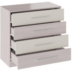 Комод Мишель