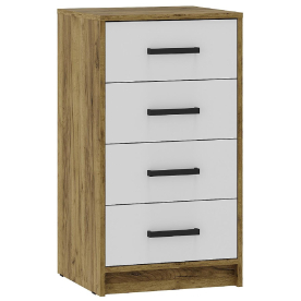 Комод Мия КМ-02