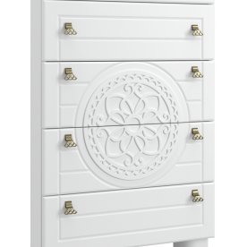 Комод Монблан МБ-35К