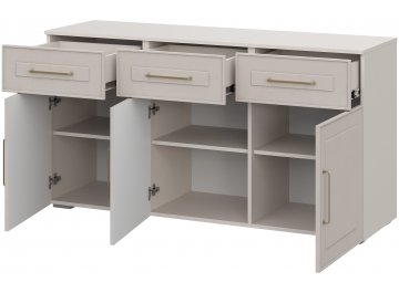 Комод Мотру ТБ-01