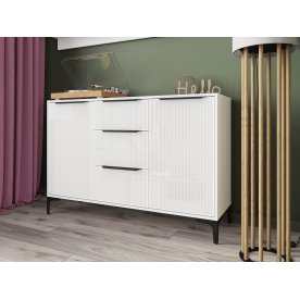 Комод Иадама