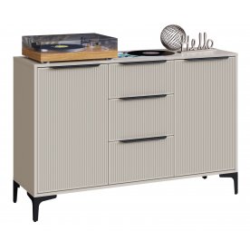 Комод Иадама