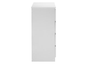 Комод Мадера