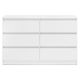 Комод Мадера