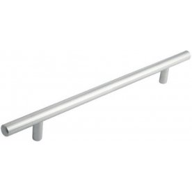 Комод Нега-2 К.035.1200-01