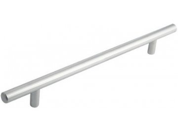 Комод Нега-2 К.035.1200-01