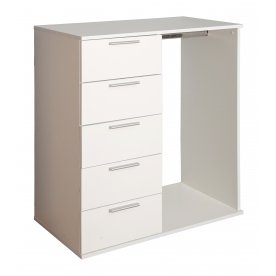 Комод Николь