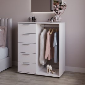 Комод Николь