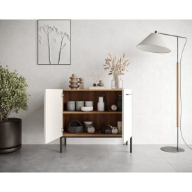 Комод Николь (Nicole)