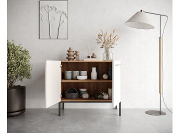 Комод Николь (Nicole)