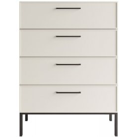 Комод Николь (Nicole)