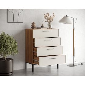 Комод Николь (Nicole)