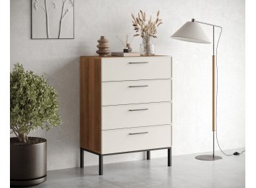 Комод Николь (Nicole)