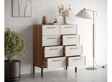 Комод Николь (Nicole)