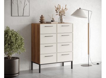 Комод Николь (Nicole)