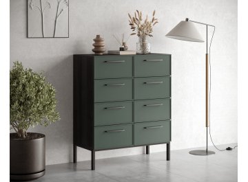 Комод Николь (Nicole)