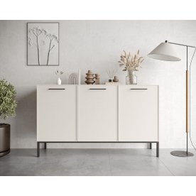 Комод Николь (Nicole)