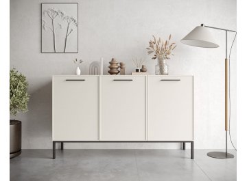 Комод Николь (Nicole)