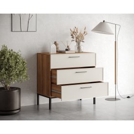 Комод Николь (Nicole)