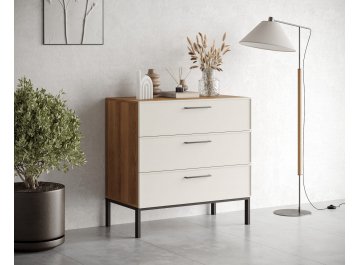 Комод Николь (Nicole)