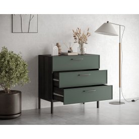 Комод Николь (Nicole)