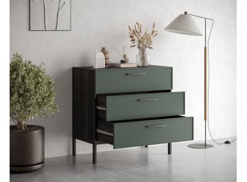 Комод Николь (Nicole)