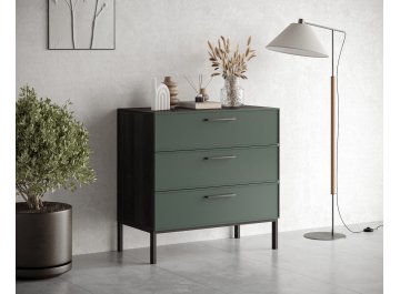 Комод Николь (Nicole)