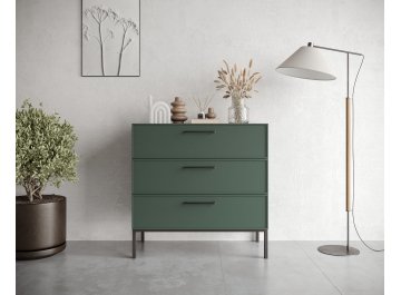 Комод Николь (Nicole)