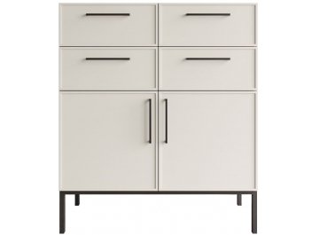 Комод Николь (Nicole)